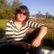 Вера Кольцова on My World.