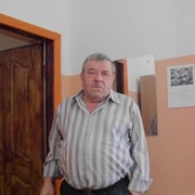 Владимир Крошанов on My World.