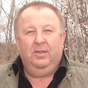 Владимир Харапуд on My World.