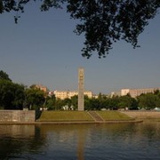 Владимир Ноздрунов on My World.