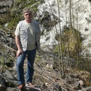 valera malahov on My World.