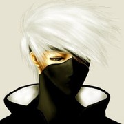 вадим литяга on My World.