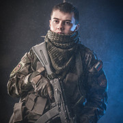 Сабуров екатеринбург