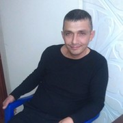 GRISHA VAGARSHAKYAN on My World.