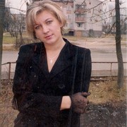 Татьяна Вайтеховская on My World.