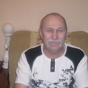 Валерий Мусин on My World.