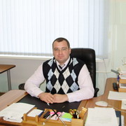 Валерий Грачёв on My World.