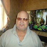 Валерий Киселев on My World.