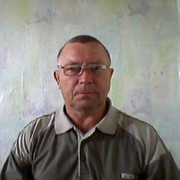 Валерий Малетин on My World.