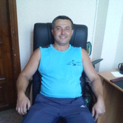 Валерий Ример on My World.