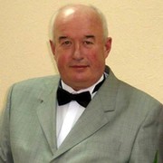 Валера Василенко on My World.