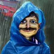 Игорь Сидоркин on My World.