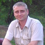 Андрей Васильев on My World.