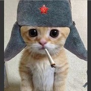 Хаус П on My World.