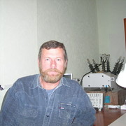 Вадим Б on My World.