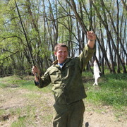 алексей . on My World.