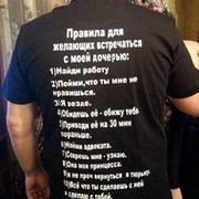 Игорь Ткаченко on My World.