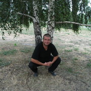 ВАЛЕРА Капицев on My World.