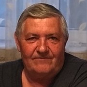 Владимир Вехаев on My World.