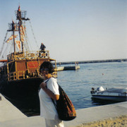 vera iordanova on My World.
