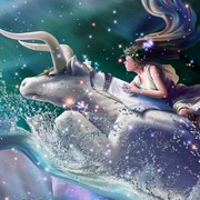 Вера Зайцева on My World.