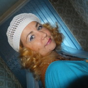 Елена Овсянникова on My World.