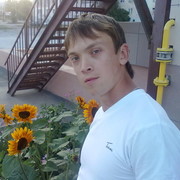 Александр Шабанов on My World.
