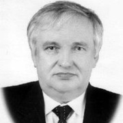 Сергей Викторов on My World.