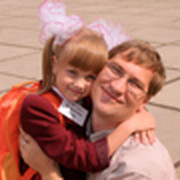Александр Зимников on My World.