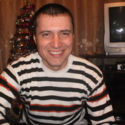 Виктор Тимофеев on My World.