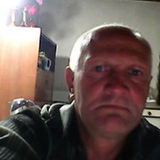 Виктор Кранчев on My World.