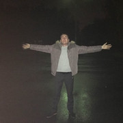 SVS $ on My World.