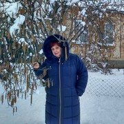 Виктория Данко on My World.