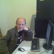 Виталий Черкасов on My World.
