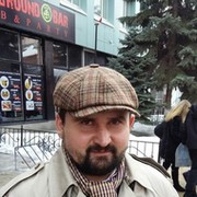Александр МАШАРОВ on My World.