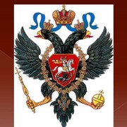 Maksim Romanov on My World.