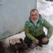 виталик ермолаев on My World.