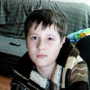 Влад Сталкер on My World.