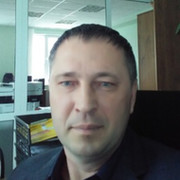 Владислав Юрьевич Афанасьев on My World.