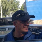 Владимир Муратов в Моем Мире.
