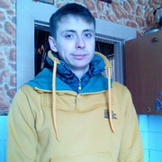 Владимир Зачиняев on My World.
