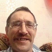 Владимир Ивченков Ивченков on My World.