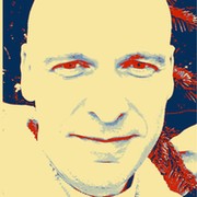 Владлен Лабузов on My World.