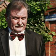 Владимир Ярославцев on My World.