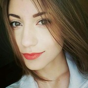 Наталья Власова on My World.