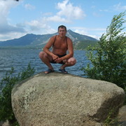Владимир Круглов on My World.