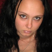 Елена Шарова (Войтюль) on My World.