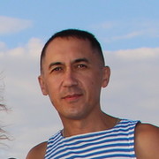 Владимир Воробьёв on My World.