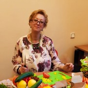 Юлия Ворончихина on My World.