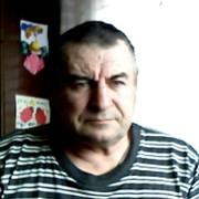 Владимир Воротников on My World.